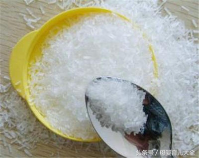 孕妇吃鸡精和味精对胎儿的影响,孕妇吃鸡精对胎儿有什么影响