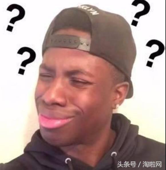 在美国卖假货会怎样,美国卖假货处理方法