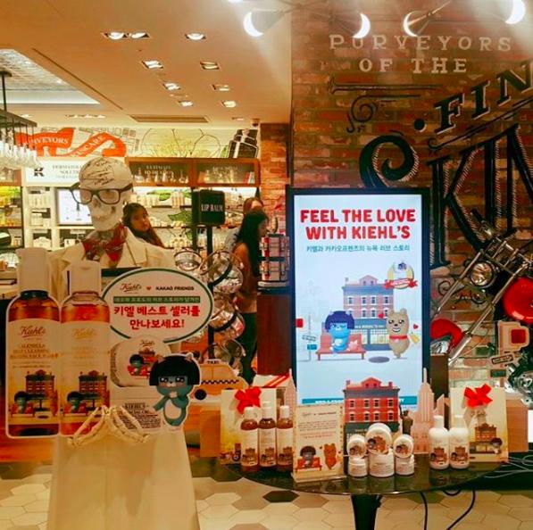 玛丽猫唇膏,dhc联名唇膏玛丽猫