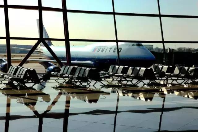 扫盲视频教程大全,扫盲第一次坐飞机最全流程