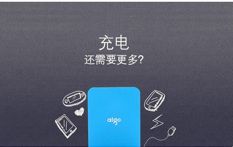 陈欧如何赔钱的,陈欧最后的眼光