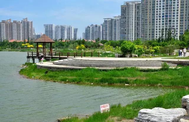 天津值得游玩门票便宜的景点,天津旅游景点门票一览表