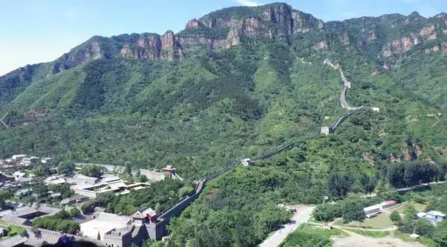 天津值得游玩门票便宜的景点,天津旅游景点门票一览表