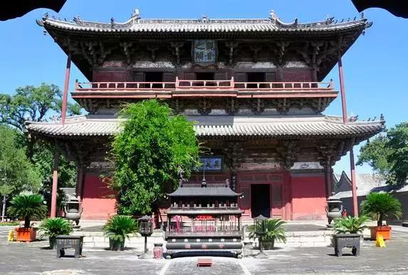 天津值得游玩门票便宜的景点,天津旅游景点门票一览表