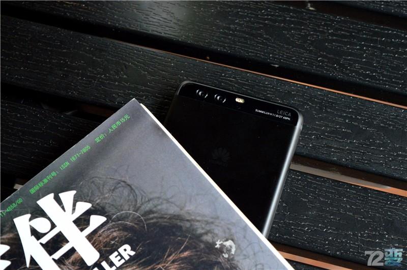 华为p10plus参数值得买吗,华为p10plus现在还值得入手吗