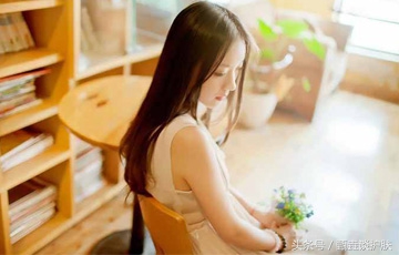 使用了含有激素的护肤品，怎么办？