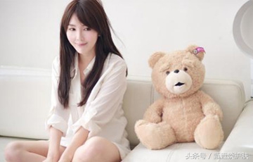 使用了含有激素的护肤品，怎么办？