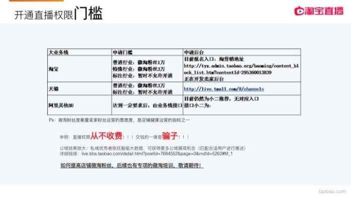 淘宝直播新手入门引流,新手淘宝直播技巧及注意事项
