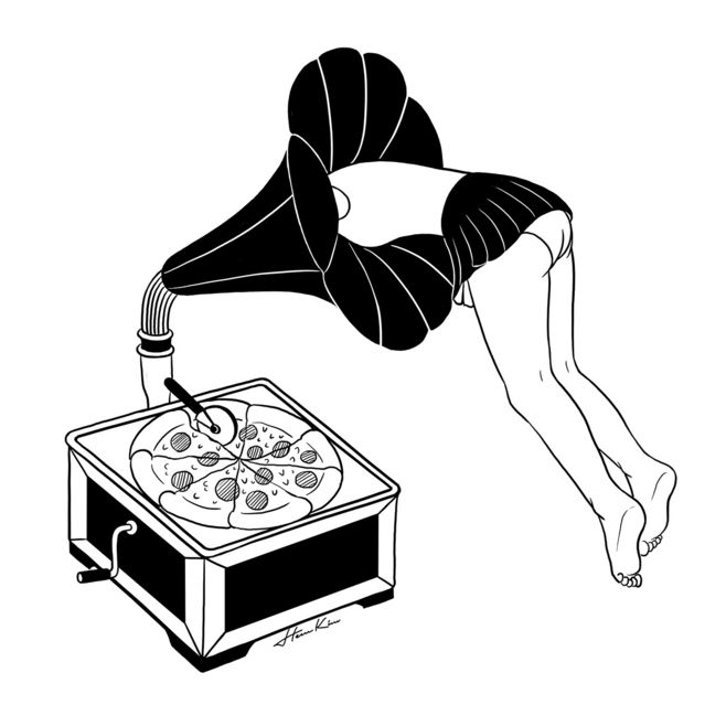 要不要和不喜欢但合适的相亲对象去结婚?