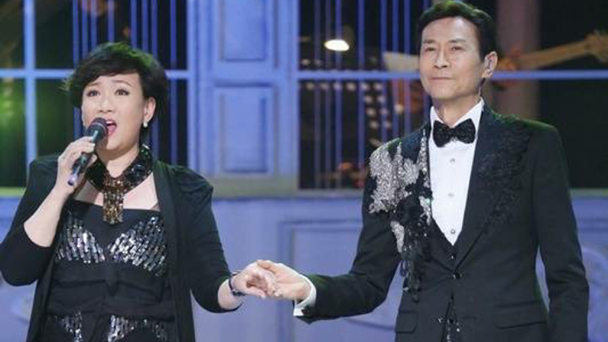 僵尸道长黑玫瑰和小虾米,僵尸道长黑玫瑰进慈禧墓