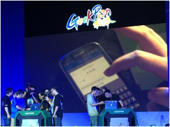 oppo鎵嬫満鎸囩汗瑙ｉ攣婕忔礊,oppo闃插伔鎸囩汗瑙ｉ攣