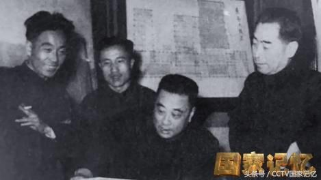 人民大会堂为什么称为奇迹工程,人民大会堂建筑奇迹