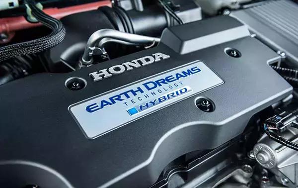 本田为什么动力这么强,本田动力最强的车型是什么