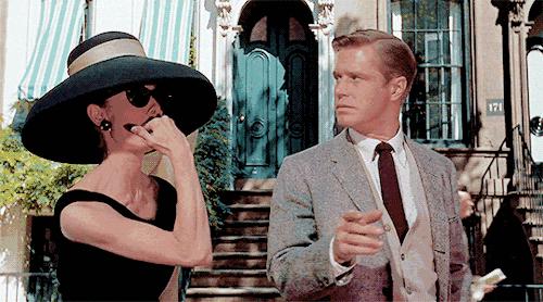 生活里还有哪些微妙的瞬间,像手指插进红豆堆一样爽