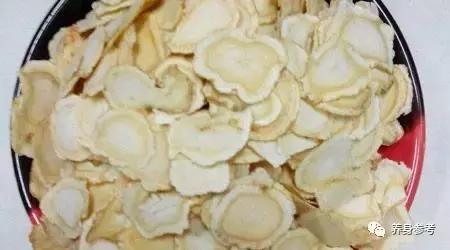 最有效通血管中药汤,老中医保持血管年轻的三种食品