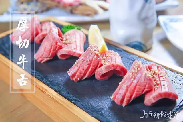 517吃货节全集完整版,517吃货节专场