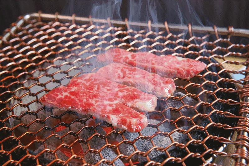 517吃货节全集完整版,517吃货节专场