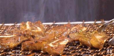 517吃货节全集完整版,517吃货节专场