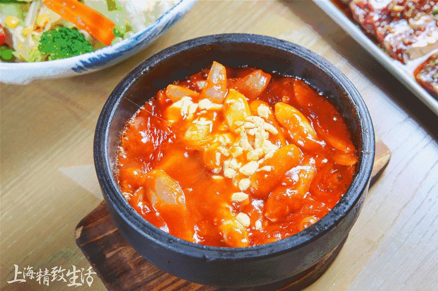 517吃货节全集完整版,517吃货节专场