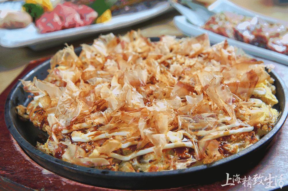 517吃货节全集完整版,517吃货节专场