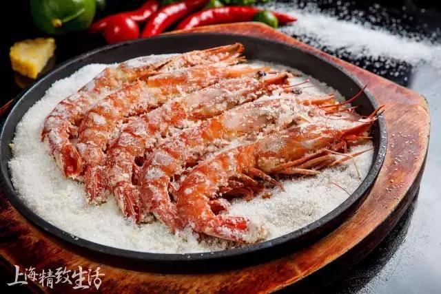 517吃货节全集完整版,517吃货节专场