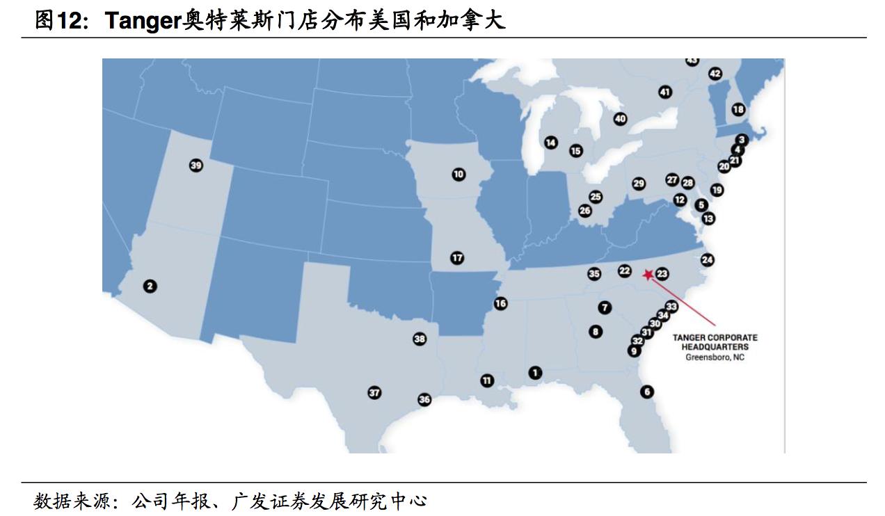 濂ョ壒鑾辨柉鎴愬姛妗堜緥,濂ョ壒鑾辨柉涓浗鎴愬姛妗堜緥