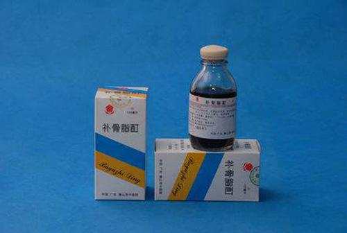 光靠涂药能治好白癜风？医生的回答让我们大吃一惊