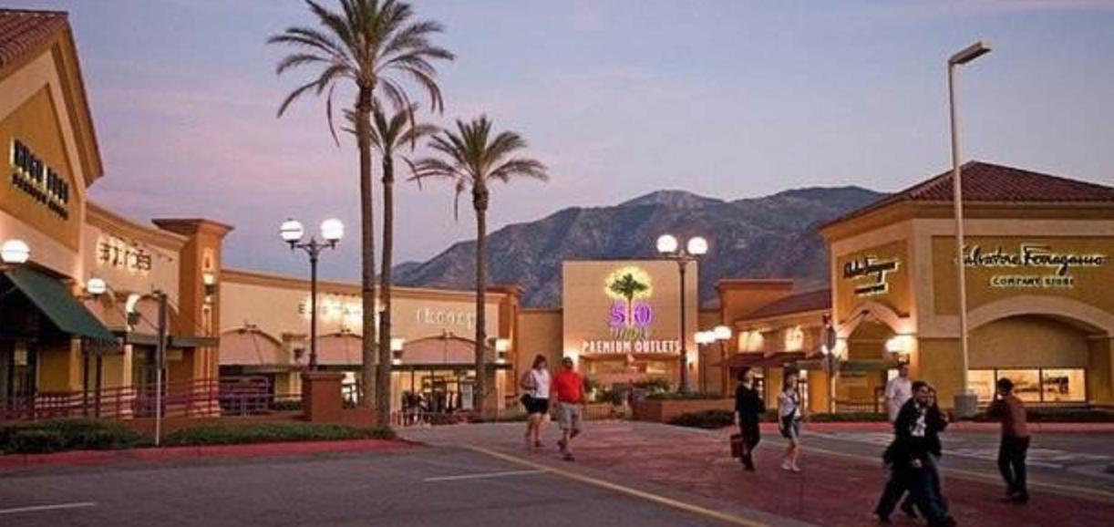 濂ョ壒鑾辨柉鎴愬姛妗堜緥,濂ョ壒鑾辨柉涓浗鎴愬姛妗堜緥