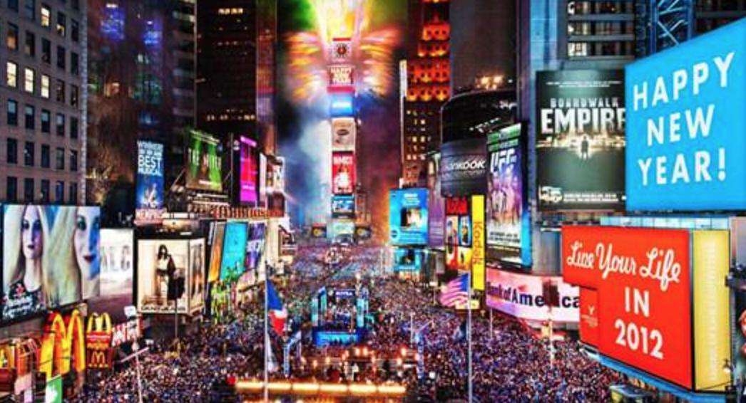 濂ョ壒鑾辨柉鎴愬姛妗堜緥,濂ョ壒鑾辨柉涓浗鎴愬姛妗堜緥