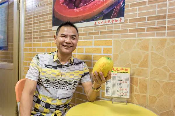 北京路必吃十大甜品,这条街的小吃不仅好吃还便宜