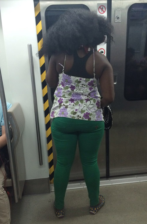 最近流行的gif,gif图最近火的