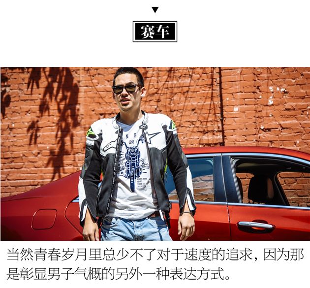 奇葩大会第二季卡姆,奇葩大会卡姆脱口秀