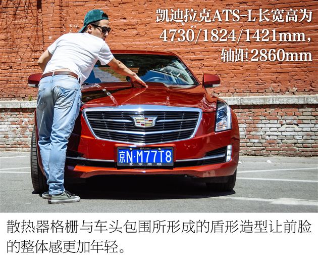 奇葩大会第二季卡姆,奇葩大会卡姆脱口秀