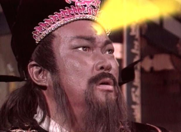 抽刀断水水更流，举杯消愁愁更愁论包大人专业户金超群老师