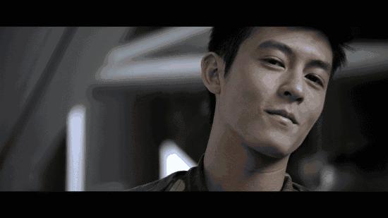 蠕虫病毒“永恒之蓝”全球蔓延，移动端可能也会受到波及！