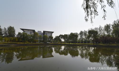 涓滃崡澶у鎴愯搐瀛﹂櫌鐧剧,涓滃崡澶у鎴愯搐瀛﹂櫌