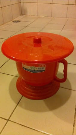 怎么帮助两岁孩子戒掉尿不湿,怎么帮2岁孩子戒掉尿不湿