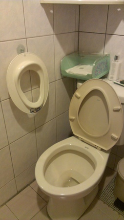 怎么帮助两岁孩子戒掉尿不湿,怎么帮2岁孩子戒掉尿不湿