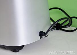 全食物全营养料理机,全食品全营养调理机