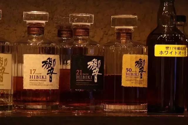 日本威士忌推荐新手入门,山崎威士忌21年日本官网价格