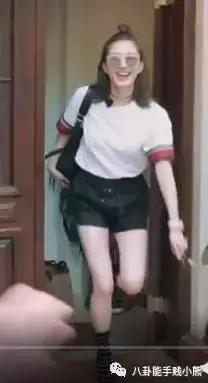 想跟江疏影娜扎一样，在旅途中美完全程，要花多少钱？