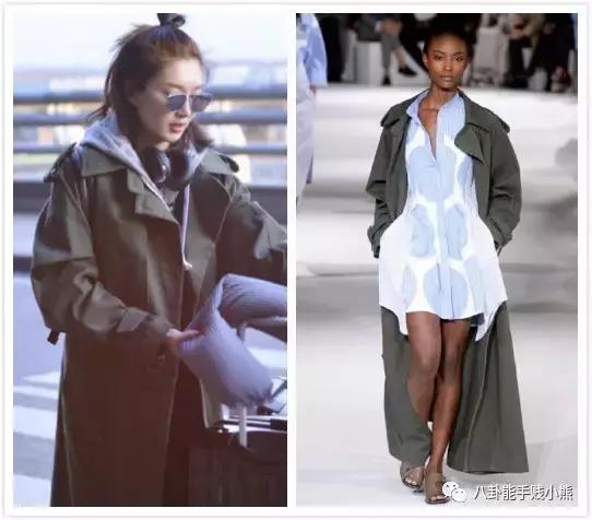 想跟江疏影娜扎一样，在旅途中美完全程，要花多少钱？