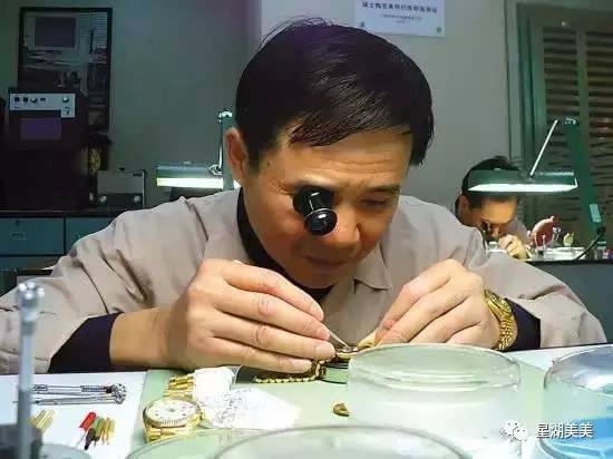 在广东曾经箍过的煲，磨过的刀，都将成为历史了！