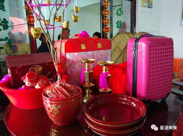 在广东曾经箍过的煲，磨过的刀，都将成为历史了！