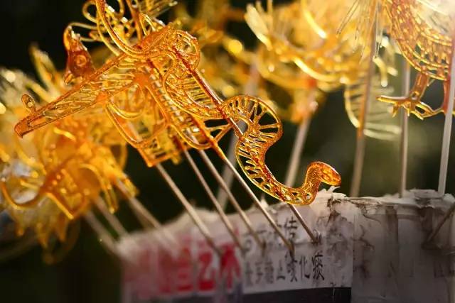 在广东曾经箍过的煲，磨过的刀，都将成为历史了！