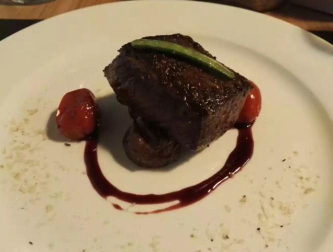 广州白云区七号私厨,广州立园私厨