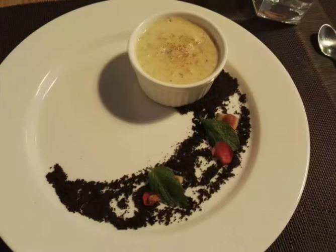 广州白云区七号私厨,广州立园私厨