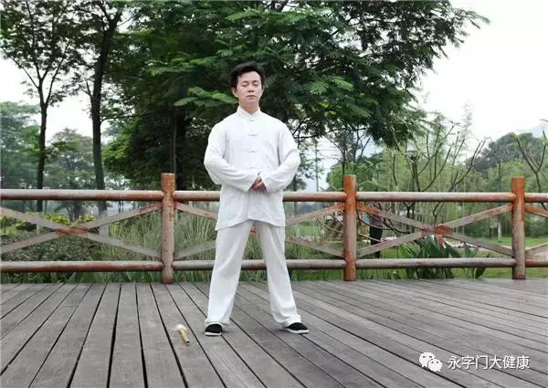 奇经八脉理论完整版,奇经八脉详解视频