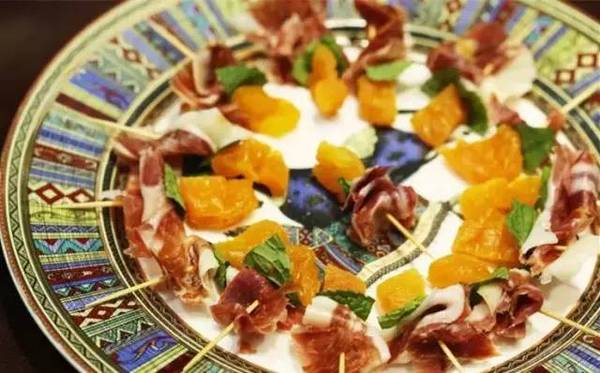 广州白云区七号私厨,广州立园私厨