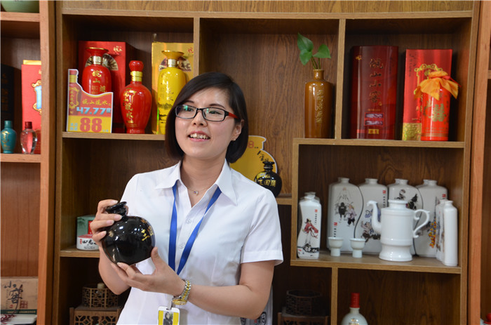 安徽电视台记者采访,安徽文旅媒体采访